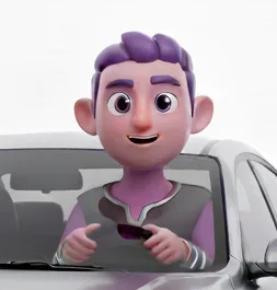 Astro - Tu asistente de seguros