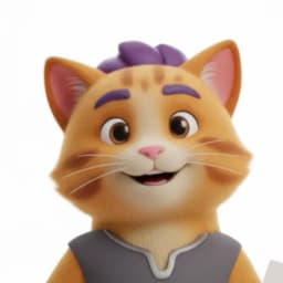 Astro — asistente de seguros para mascotas