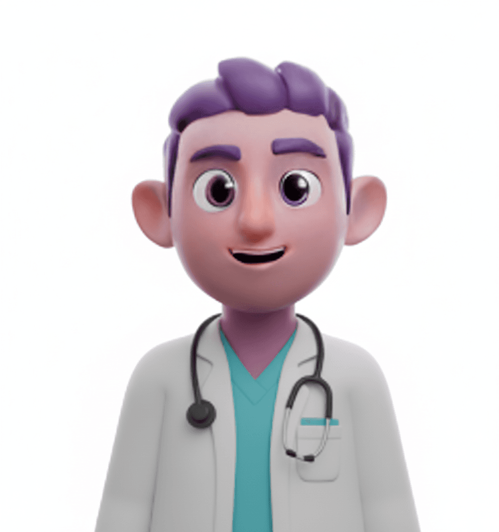 Astro — asistente de seguros
