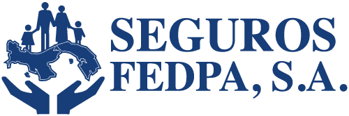 Fedpa Seguros