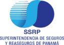 Superintendencia de Seguros y Reaseguros de Panamá