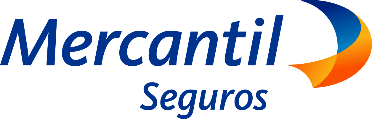 Mercantil Seguros