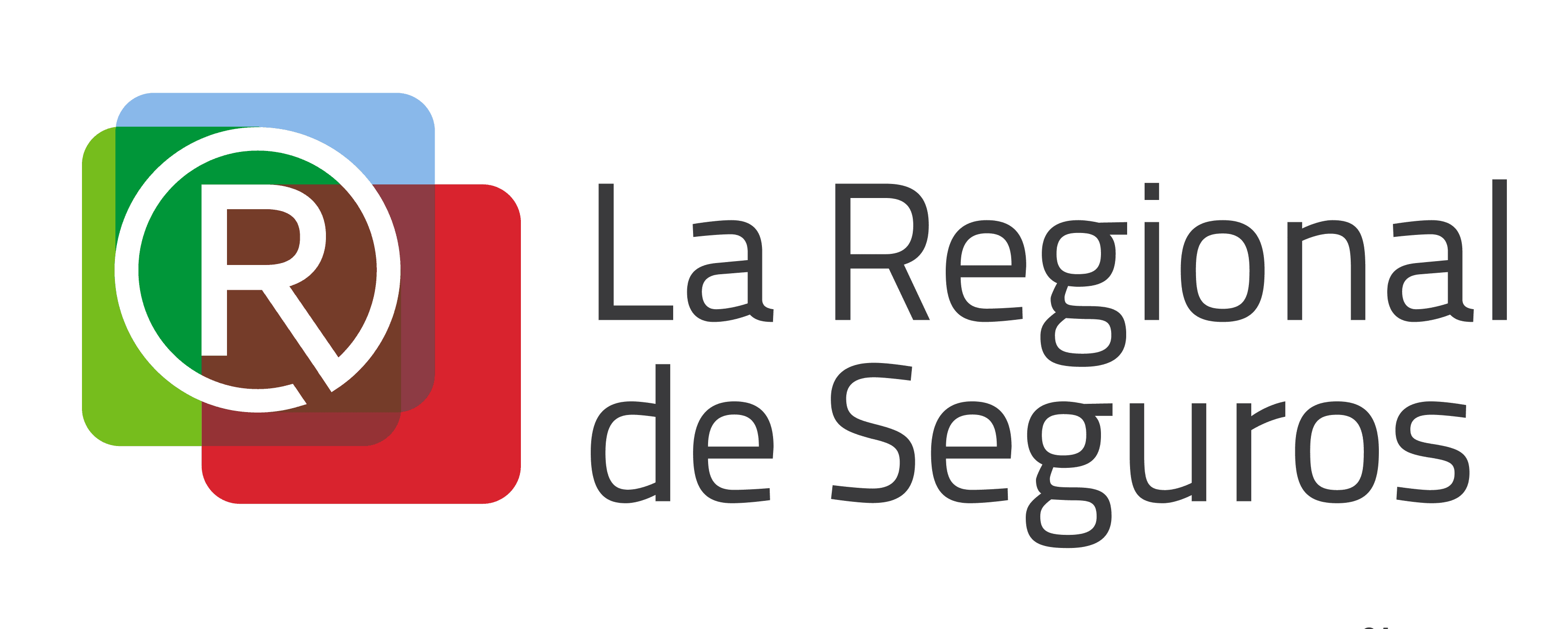 La Regional de Seguros