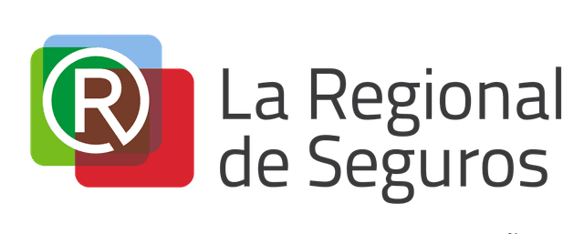 La Regional de Seguros