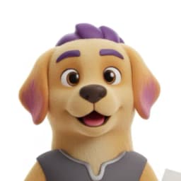 Astro — asistente de seguros para mascotas