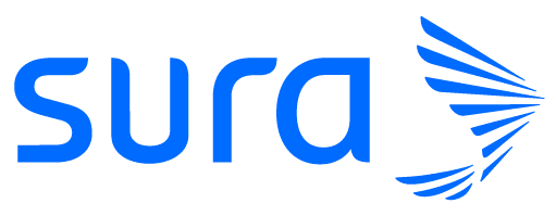 SURA Seguros