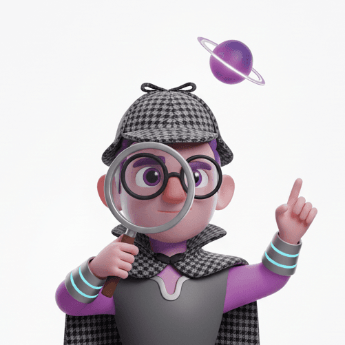 Astro - Tu asistente de seguros