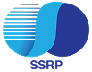 Logo Superintendencia