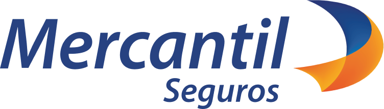 Mercantil Seguros