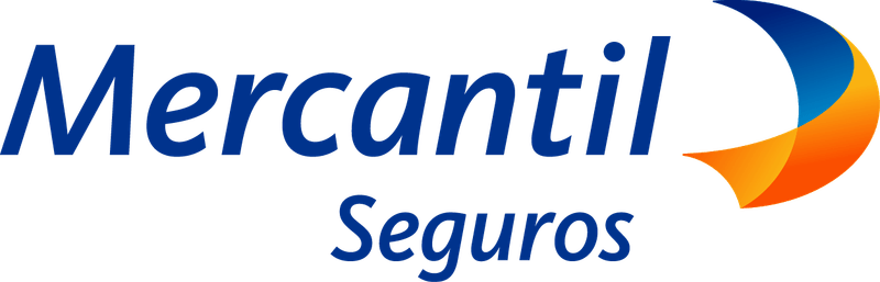 Mercantil Seguros